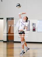 Photo from the gallery "Yorktown @ Brownsburg (Brownsburg invite)"