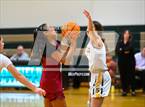 Photo from the gallery "East Greenwich @ Smithfield"