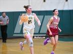 Photo from the gallery "East Greenwich @ Smithfield"