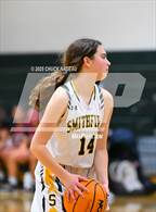 Photo from the gallery "East Greenwich @ Smithfield"