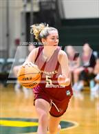 Photo from the gallery "East Greenwich @ Smithfield"