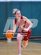 Photo from the gallery "East Greenwich @ Smithfield"