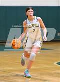 Photo from the gallery "East Greenwich @ Smithfield"