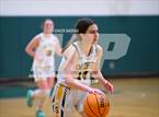Photo from the gallery "East Greenwich @ Smithfield"
