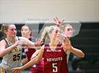 Photo from the gallery "East Greenwich @ Smithfield"