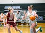 Photo from the gallery "East Greenwich @ Smithfield"