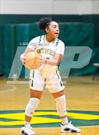 Photo from the gallery "East Greenwich @ Smithfield"