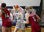 Photo from the gallery "East Greenwich @ Smithfield"