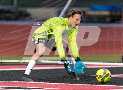 Thumbnail 3 in Plano East @ Coppell photogallery.