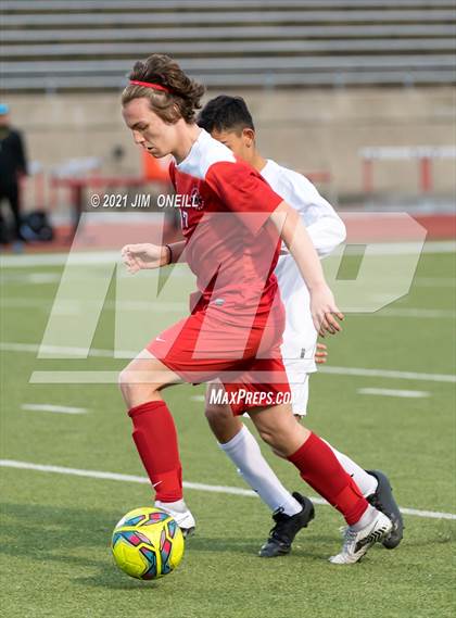 Thumbnail 2 in Plano East @ Coppell photogallery.