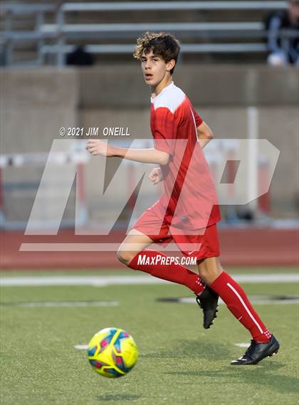 Thumbnail 2 in Plano East @ Coppell photogallery.