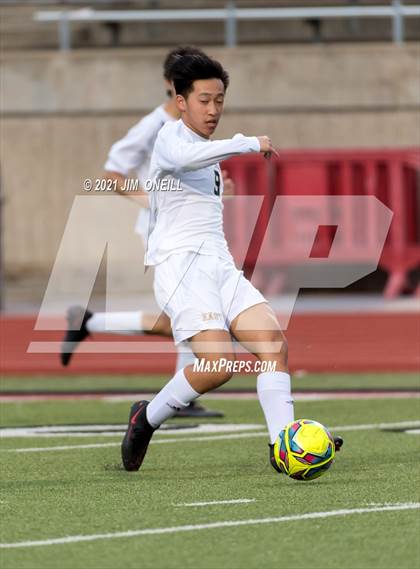 Thumbnail 1 in Plano East @ Coppell photogallery.