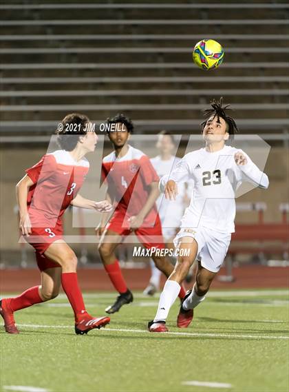 Thumbnail 1 in Plano East @ Coppell photogallery.