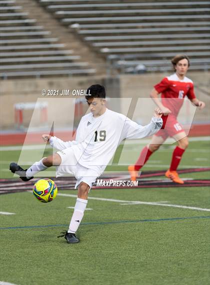 Thumbnail 2 in Plano East @ Coppell photogallery.