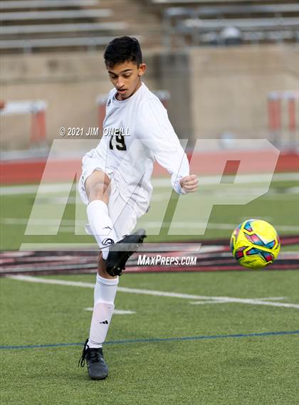 Thumbnail 1 in Plano East @ Coppell photogallery.