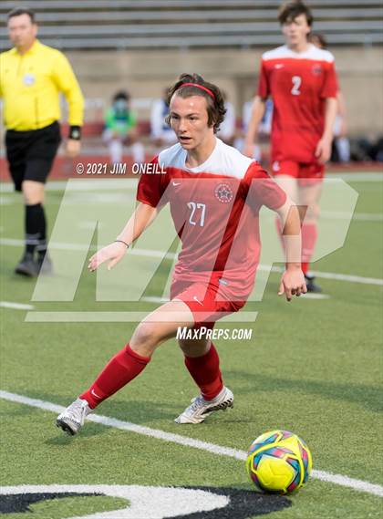 Thumbnail 3 in Plano East @ Coppell photogallery.
