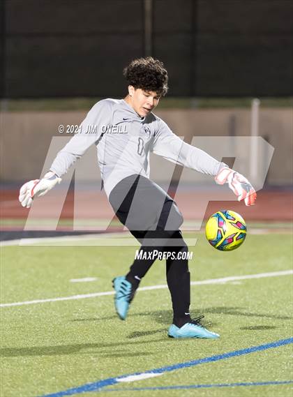Thumbnail 3 in Plano East @ Coppell photogallery.