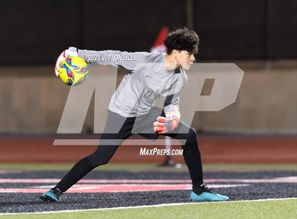 Thumbnail 1 in Plano East @ Coppell photogallery.