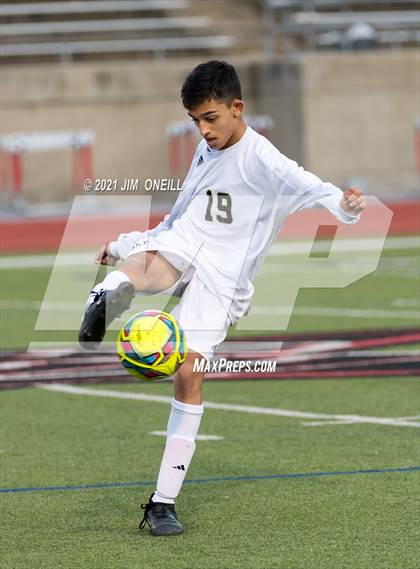 Thumbnail 3 in Plano East @ Coppell photogallery.