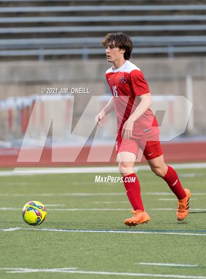 Thumbnail 1 in Plano East @ Coppell photogallery.