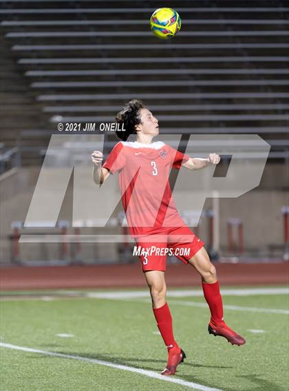 Thumbnail 1 in Plano East @ Coppell photogallery.