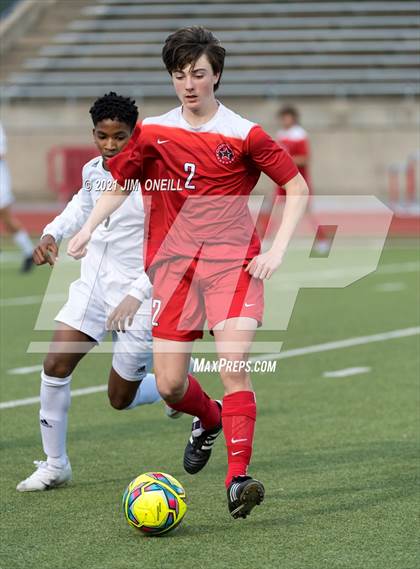 Thumbnail 2 in Plano East @ Coppell photogallery.