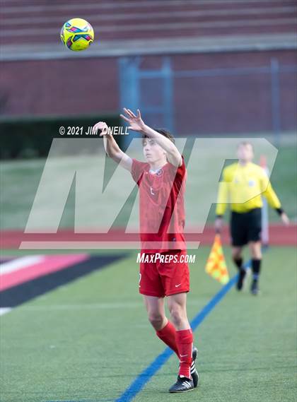 Thumbnail 1 in Plano East @ Coppell photogallery.