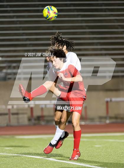 Thumbnail 2 in Plano East @ Coppell photogallery.