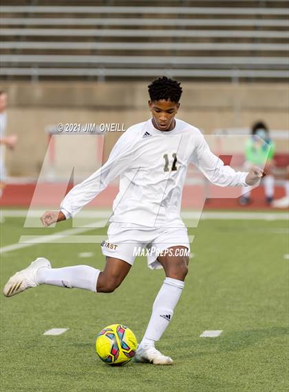 Thumbnail 2 in Plano East @ Coppell photogallery.