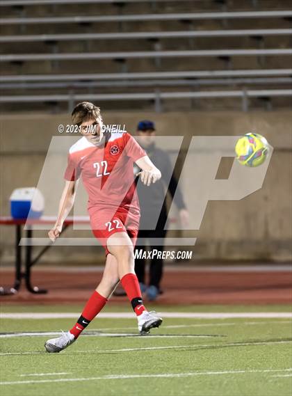 Thumbnail 1 in Plano East @ Coppell photogallery.