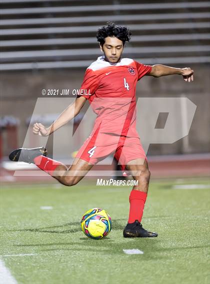 Thumbnail 3 in Plano East @ Coppell photogallery.