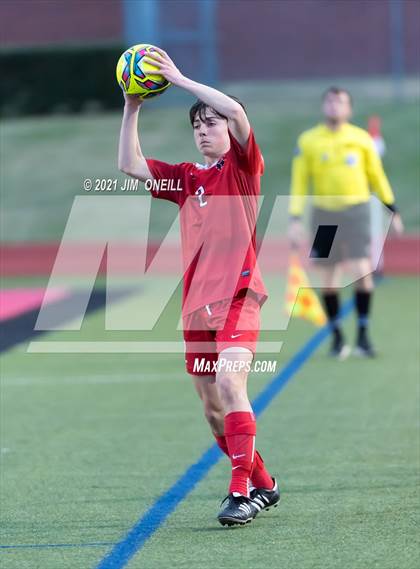 Thumbnail 3 in Plano East @ Coppell photogallery.