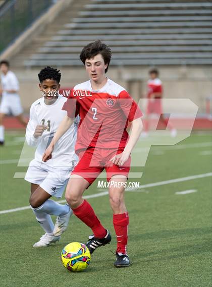 Thumbnail 3 in Plano East @ Coppell photogallery.