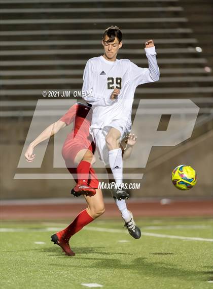 Thumbnail 2 in Plano East @ Coppell photogallery.