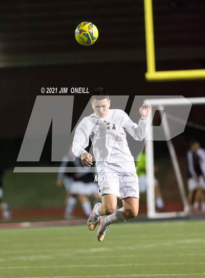 Thumbnail 3 in Plano East @ Coppell photogallery.