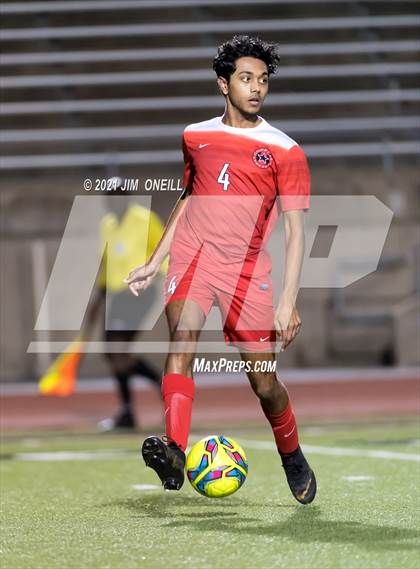 Thumbnail 2 in Plano East @ Coppell photogallery.