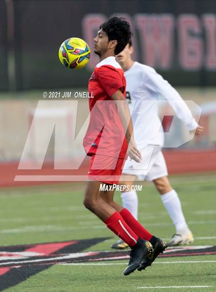 Thumbnail 1 in Plano East @ Coppell photogallery.