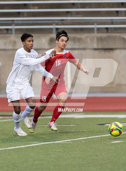 Thumbnail 3 in Plano East @ Coppell photogallery.