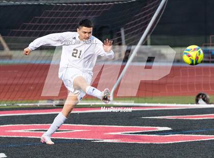 Thumbnail 2 in Plano East @ Coppell photogallery.