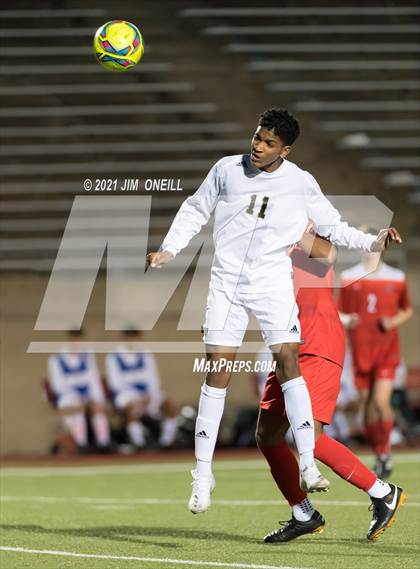 Thumbnail 3 in Plano East @ Coppell photogallery.