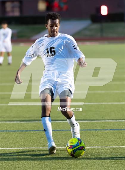 Thumbnail 3 in Plano East @ Coppell photogallery.