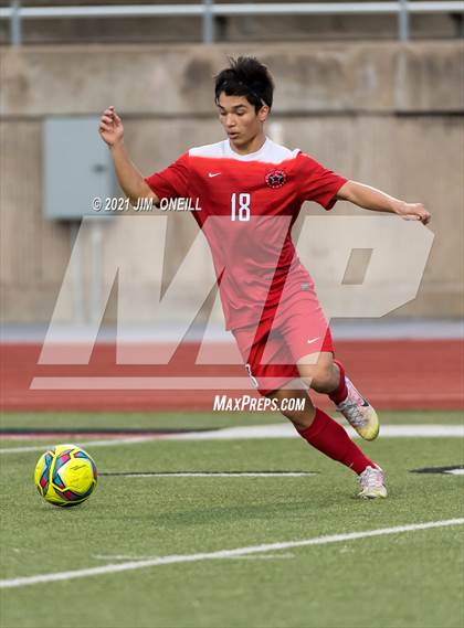 Thumbnail 2 in Plano East @ Coppell photogallery.