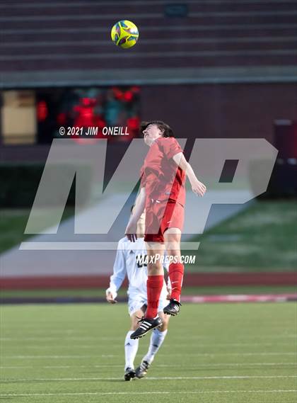 Thumbnail 2 in Plano East @ Coppell photogallery.