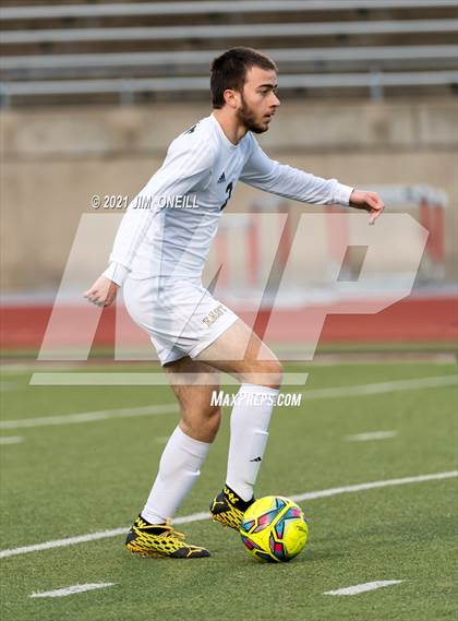 Thumbnail 2 in Plano East @ Coppell photogallery.