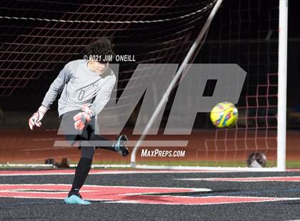 Thumbnail 2 in Plano East @ Coppell photogallery.