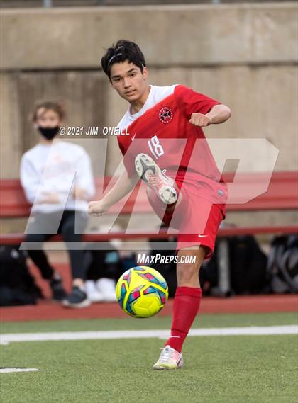 Thumbnail 1 in Plano East @ Coppell photogallery.