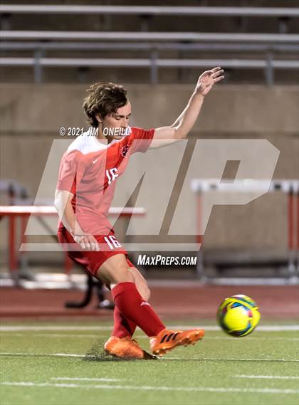 Thumbnail 3 in Plano East @ Coppell photogallery.