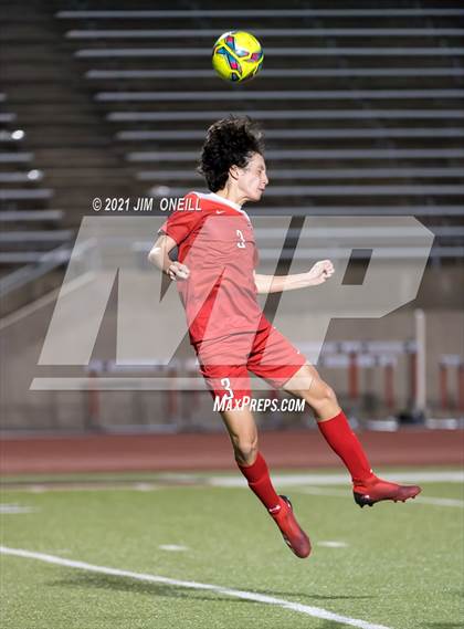 Thumbnail 2 in Plano East @ Coppell photogallery.
