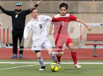 Thumbnail 1 in Plano East @ Coppell photogallery.