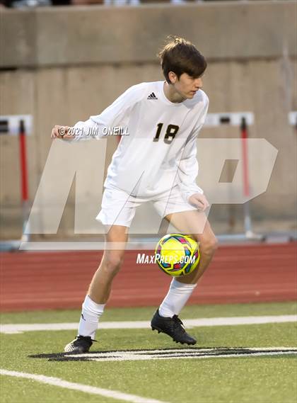 Thumbnail 1 in Plano East @ Coppell photogallery.